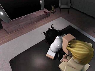 mesum digoyang keras kontol monster bbc muncrat deras