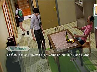 academy 68 game lets you build epic strategies casually