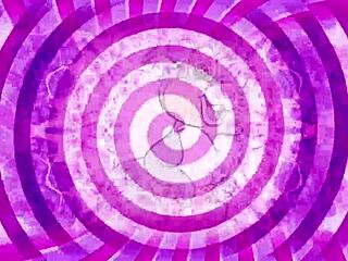 hair beauty standards hypnosis teases your deepest jerk off desires subtly