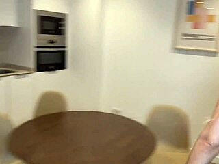 Three Big-Ass Big-Tits Latinas Squirt In Hardcore Orgy Deepthroat!