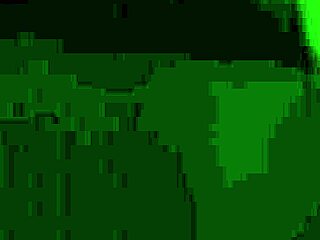 bold ebony baddie twerks huge curvy ass spreads cheeks like rapper chicks ass worship