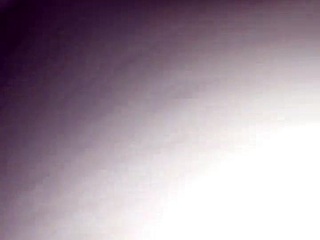 Homemade Wet Pussy and Ass Spread Wide for Intense Anal Pounding Action