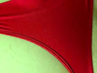 Anal Doggystyle Latina Mommy Fucks For Cash Part 1