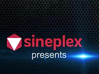 yo check these gapefarting sluts arwen gold lita phoenix maria devine in interracial bisexual orgy