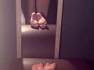 dude 18yo college slut's blowjob wrecked me sloppy!