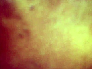 Redbone milf spreads legs wide for deep pussy licking and sucking