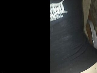 i couldn't resist fucking her hairy beaver outdoors at friends party voyeur style