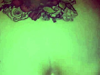 hey sexy latina whore you crave hard pounding from young stud doggystyle?