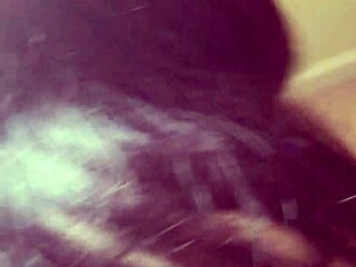 Cheating Wife Denies Husband Anal But Gives It Freely