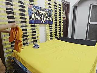 Son, feel mommy's tight pussy... squeeze my milk in this lesson!