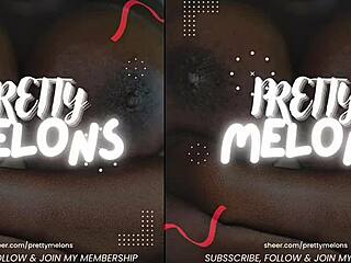 Kaksi kuumaa lesbo 18+ sormeilee isoja klitorisia ja pilluja parvekkeella kunnes squirt