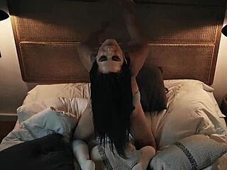 i luv sensual bedroom vibes with kryla so much