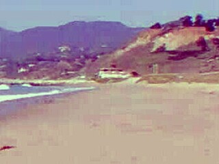 Shaved BBW Teen Uses Tongue Piercing for Intense Blowjob Ending in Thick Facial Cumshot