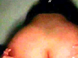 STEALING MY FRIEND'S GIRLFRIEND FOR RAW FUCK WHILE HE SLEEPS!