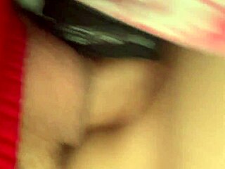 STEALING MY FRIEND'S GIRLFRIEND FOR RAW FUCK WHILE HE SLEEPS!