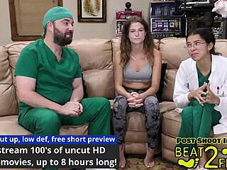 wanna jerk to my sweaty nurse feet joi patient?