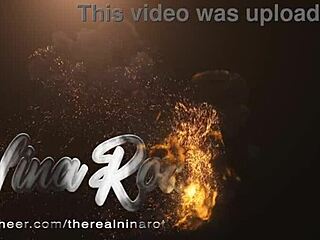 Two Cheap Sluts Drowned in Bukake Milk Facial from Raul Bud Jimmy Bud Brady Bud