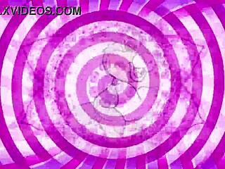 Hipnosis de estándares de belleza capilar que excita tus ganas de pajearte sutilmente