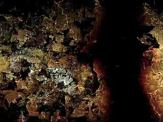 uhh my secret stash of vintage hairy mature beaver blowjobs from antique erotic silent movies... so hot