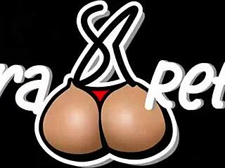 POV hotel fuck ends with boyfriend's cumshot deep in shaved pussy