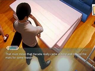 academy 68 game lets you build epic strategies casually