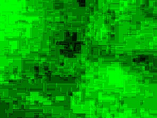 Wife's blowjob game is next level, sucking like crazy 😍👅💦 come watch her go!