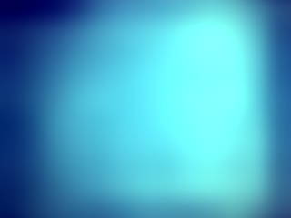 Γάμησα σκύλα ασιάτισσα tgirl με γόβες τόσο καλά!!