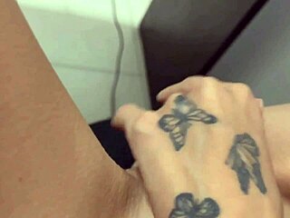 stepsister burns with desire alone in her room sparking my temptation full story