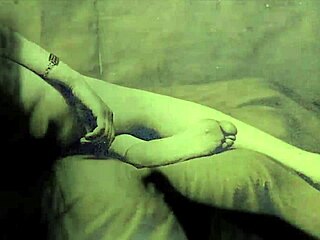 uhh my secret stash of vintage hairy mature beaver blowjobs from antique erotic silent movies... so hot