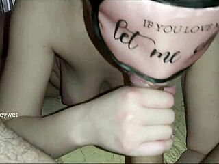 daddy fuck my tight teen pussy hard then cum all over my tits and belly please!!