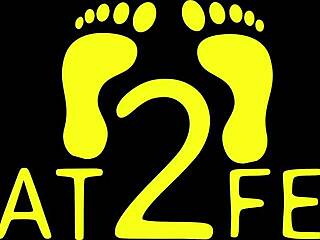 wanna jerk to my sweaty nurse feet joi patient?