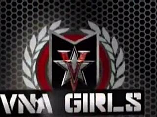 cock rehearsal got me ridin this bbc sooo good nina kayy style