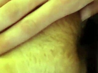 FUCKING THAT PUSSY RAW AND DEEP UNTIL SHE SQUIRMS IN ECSTASY!