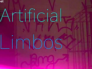 bbw latina babe's wet pussy gets fisted and licked in bisexual threesome toe fun