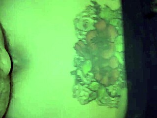 hey sexy latina whore you crave hard pounding from young stud doggystyle?