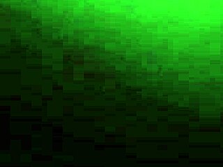 super hot stepdaughter milks three thick cumshots onto her dripping pussy