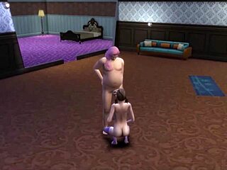 hey check this 1m views mega montage sneak peek!