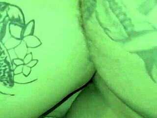 hey sexy latina whore you crave hard pounding from young stud doggystyle?