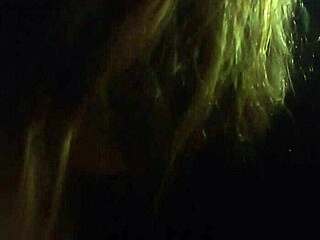 Damn ex sucks dick hard for cash!