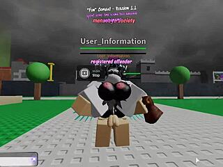 feels so damn good dominating two hot girls in this wild mff threesome fun