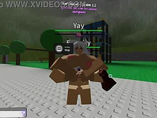 feels so damn good dominating two hot girls in this wild mff threesome fun