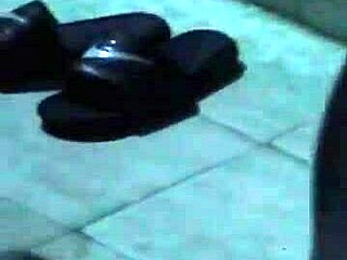 Gorgeous Milf's Insane Huge Saggy Tits Deepthroat Doggystyle Creampie Full Orgasm Suck