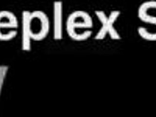 yo check these gapefarting sluts arwen gold lita phoenix maria devine in interracial bisexual orgy