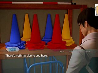 academy 68 game lets you build epic strategies casually