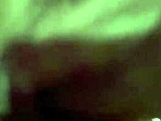 mmm, check out this delicioso amateur ass shaking in costume