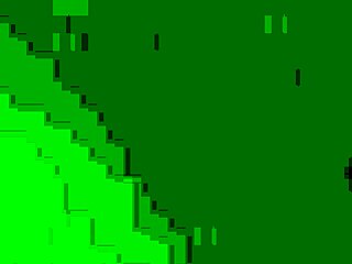 super hot stepdaughter milks three thick cumshots onto her dripping pussy