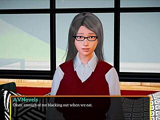 My new family 501 brings everyone together for daily adventures