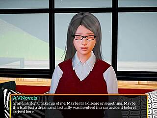 My new family 501 brings everyone together for daily adventures