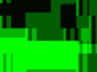 Damn ex sucks dick hard for cash!