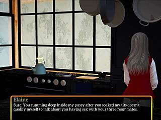 My new family 501 brings everyone together for daily adventures